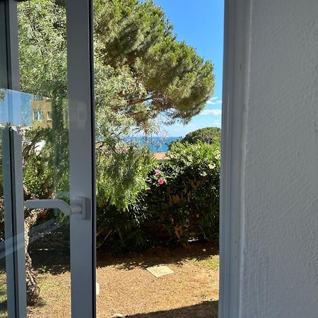 Precioso Apartamento Junto A Playa Y Con Piscina. Málaga Exterior foto