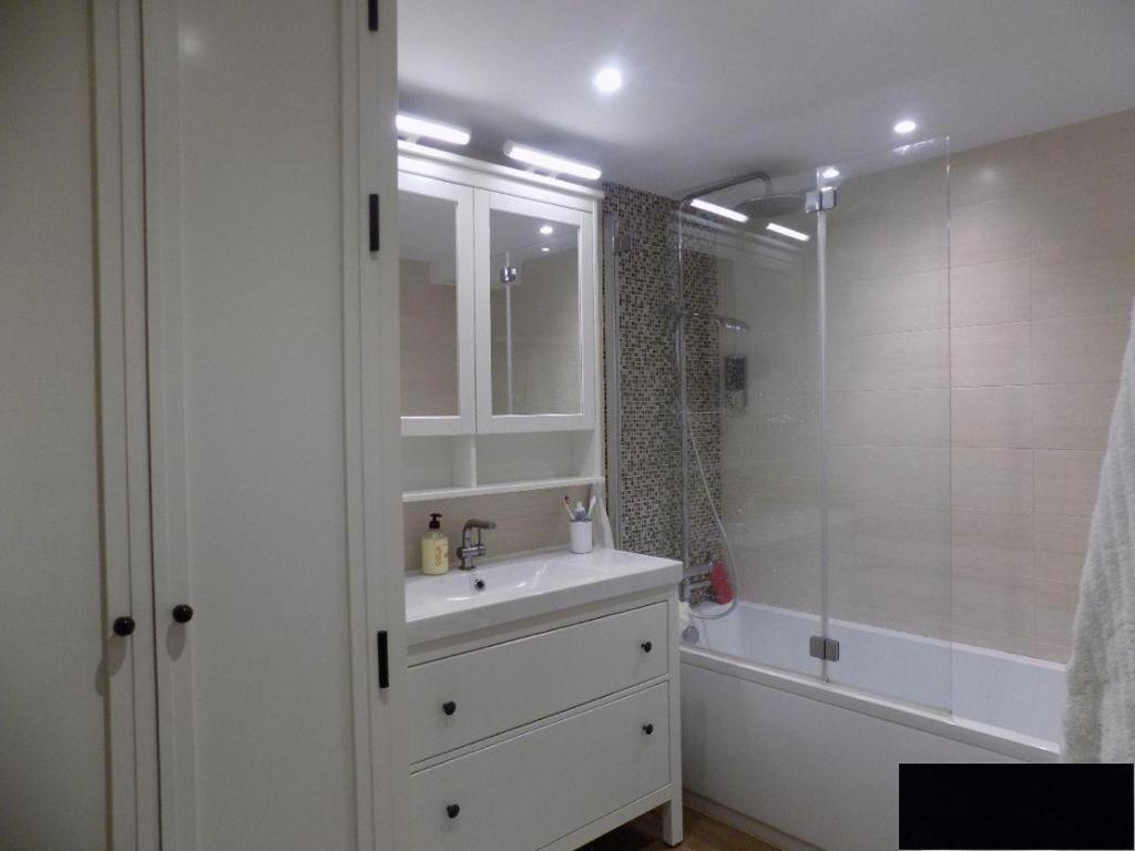 Precioso Apartamento Junto A Playa Y Con Piscina. Málaga Exterior foto