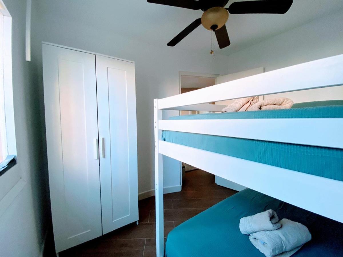 Precioso Apartamento Junto A Playa Y Con Piscina. Málaga Exterior foto